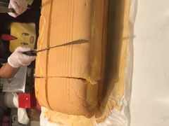-小熊吉姆(kkone店)