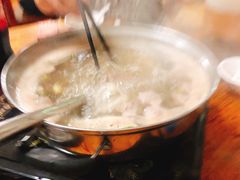 -江村四哥新鲜牛肉店(江高总店)
