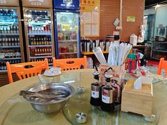-202特色排档(五缘湾店)