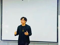 -新励成演讲口才培训(广州海珠学训中心)