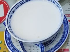 -捷信牛奶甜品世家(柳巷店)