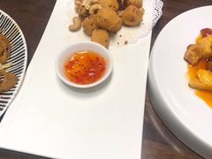 -粤之家(海州吾悦广场店)