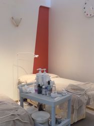 -WENDY·温迪皮肤管理