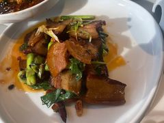 -合品记·湖南私房菜&小龙虾(霄云路店)