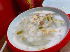 -老闵田螺馆·南昌特色(总店)