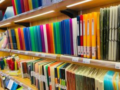 -百新书局(尚悦湾店)