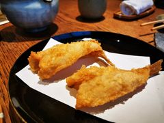 -みかわ是山居
