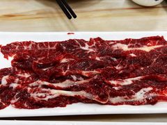 -杏花吴记牛肉火锅