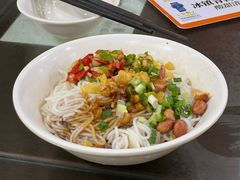 -龙老五汤店(站前西路店)