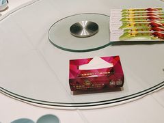-玉林烤鸭店(黄村康庄店)