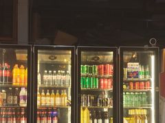 -丁叮小排档·八道江湖菜·团建聚餐(车公庙店)