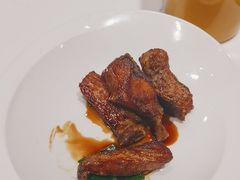 -望乡楼上海菜(陆家浜路店)