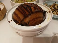 -眉州东坡(国贸店)