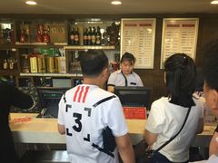 -花园茶楼(兴城西路店)