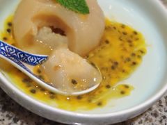 -南京大牌档(三阳广场苏宁店)