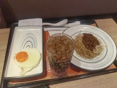 -大快活(丽丰店)
