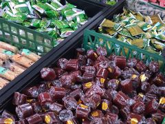 -大连双兴商品城