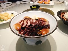 -真爱中国餐馆·年华店(朱雀大街店)