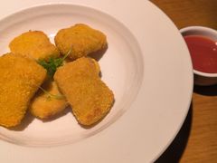 -庆春朴门(前滩太古里店)