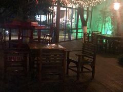 -天目湖御水温泉·度假酒店