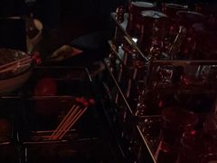 -KEZEE Music Live