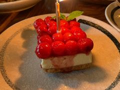 -SMOKI & CO(五大道店)