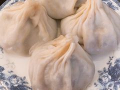 -熙盛源(复兴路店)