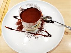 -必胜客(漕宝路店)