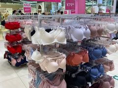 -6IXTY 8IGHT(朝阳大悦城店)