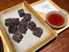 -TAIWAN·潭子茶屋