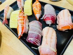 -村上一屋(望京店)