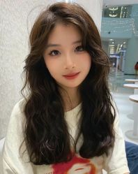 -丽时 Hair Salon