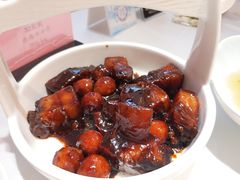 -老人和饭店(淮海中路店)