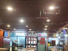 -宏状元现熬粥·京味菜(黄寺大街店)
