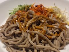 -宁夏国强手抓羊肉·清真菜(未央路凤三店)