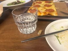 -Vinup薇葡·葡萄酒自助Bar(江宁路店)