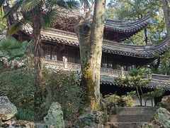 -天一阁博物院
