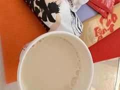 -永和大王(广渠店)