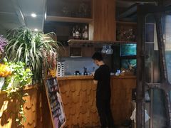 -春暖花开(西溪店)