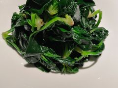 -三利音·玖弄小鲜(浦东嘉里城店)