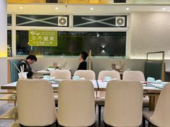 -十二春顶级锅物(泉亮花园店)