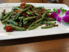 -水月周庄铂尔曼酒店-水月荟中餐厅