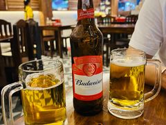 -Kub Kao Kub Pla (Terminal21)