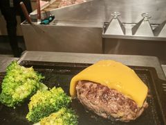 -肉肉大米(金虹桥店)