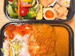 -铃木食堂(杨梅竹店)