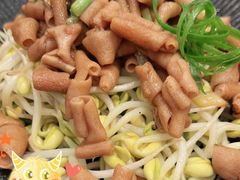 -太兴餐厅(东方广场分店)