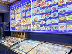 -湘满甲·黄焖甲鱼创始者·湘菜·鲁菜(潘家园店)