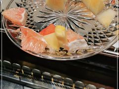 -丰茂烤串(金源店)