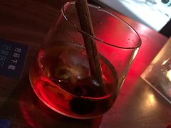 -TZ House音乐现场(来福士中心店)