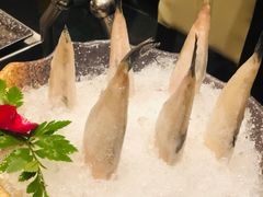 耗儿鱼-王家渡火锅店(亦庄店)